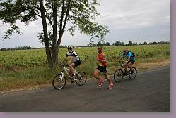 Marathon de Sauternes 01 493 * 680 x 453 * (138KB)